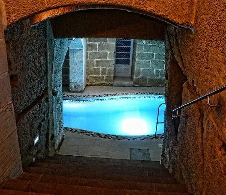 Ta' Majsi *